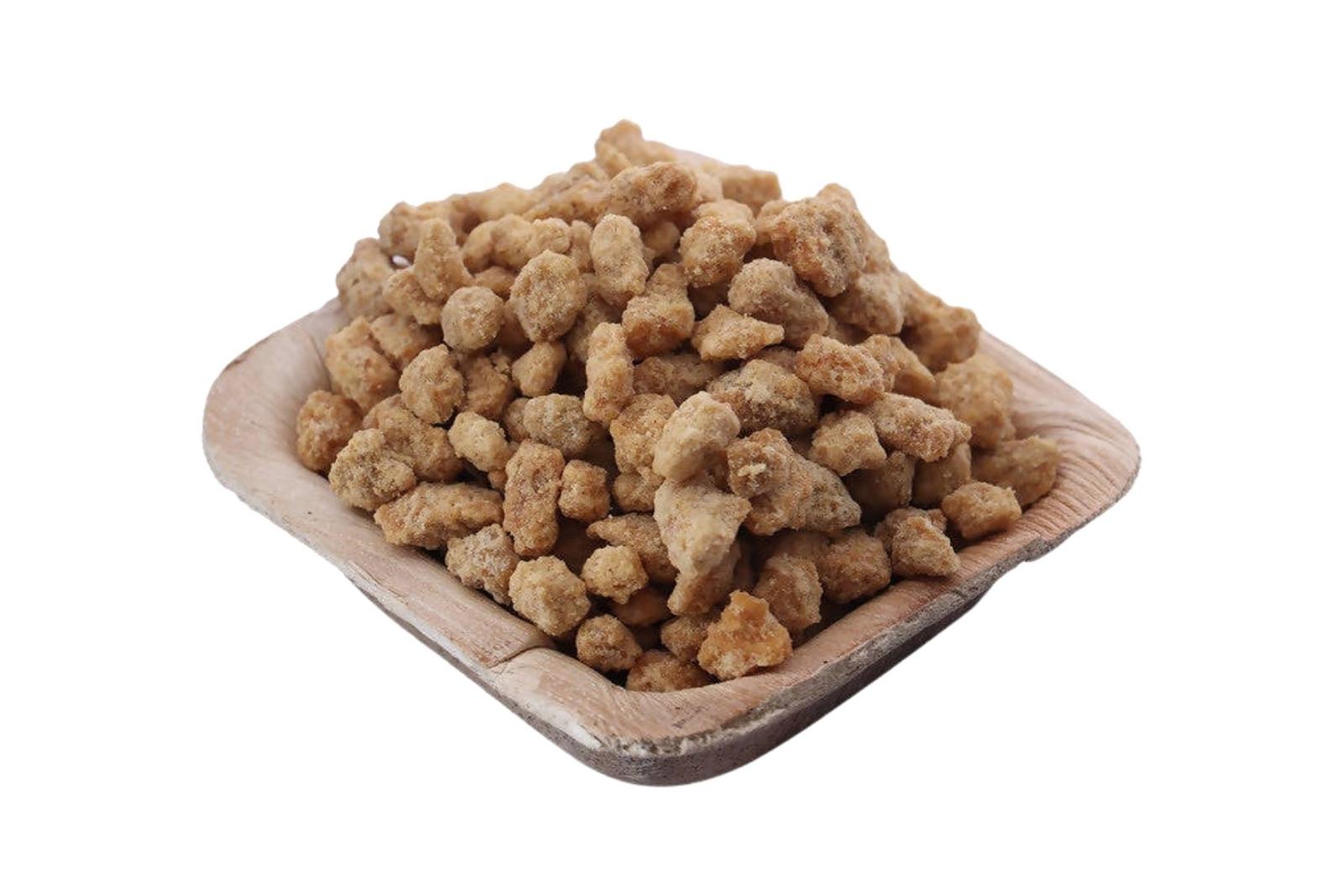 Indyo Organics Jaggery Pearls