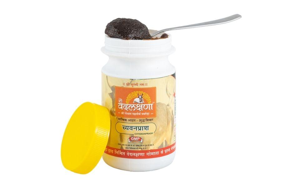 Vedlakshana (Pathmeda) Kamdhenu Chyavanprash 1 Kg