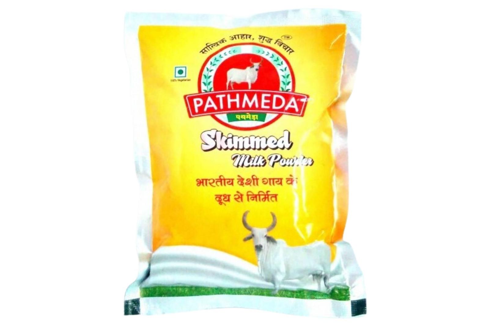 Pathmeda (Milk) Powder