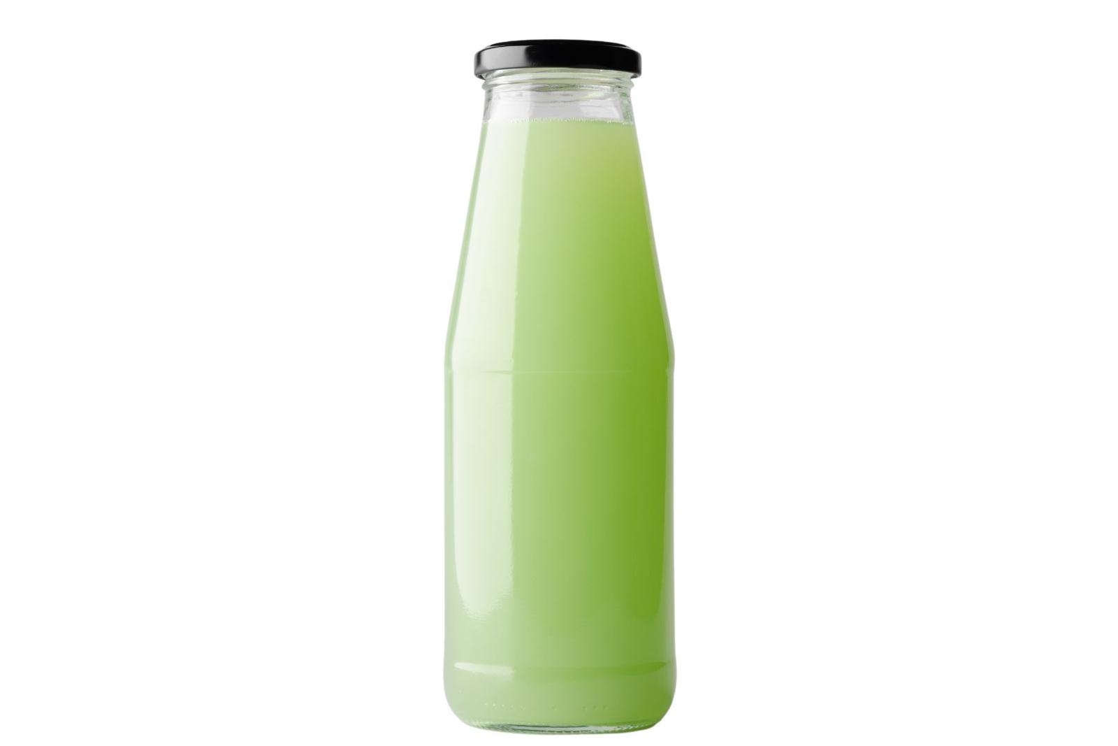 Shital Aloevera Juice