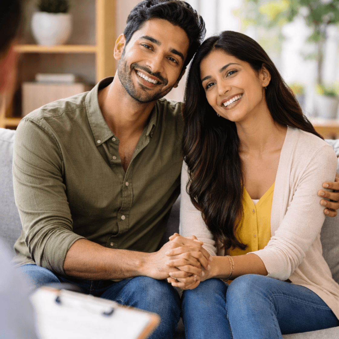 Blog post image — city landscape