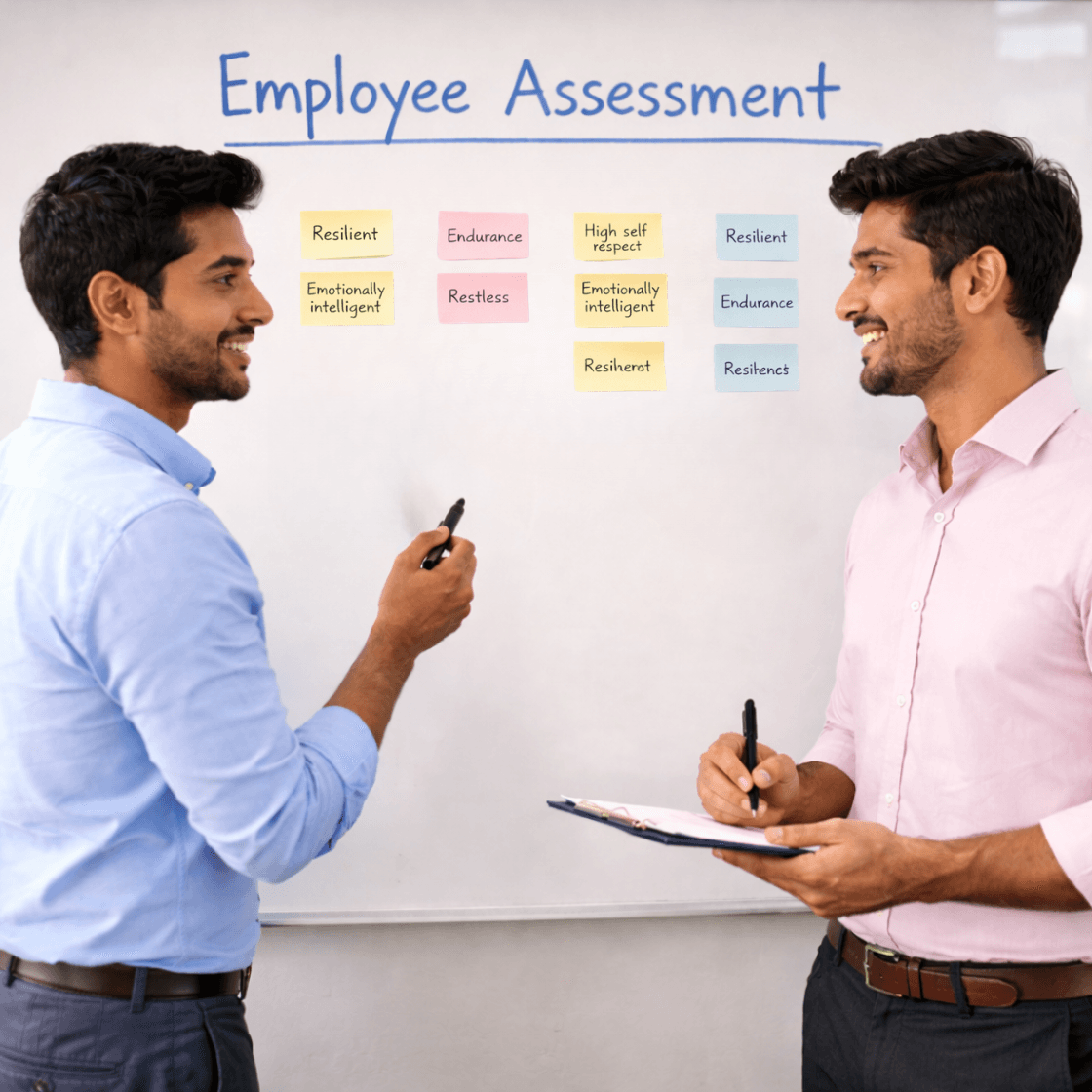 Blog post image — food photography