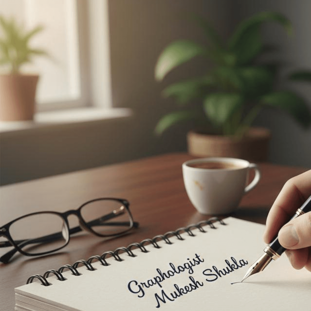 Blog post image — travel article