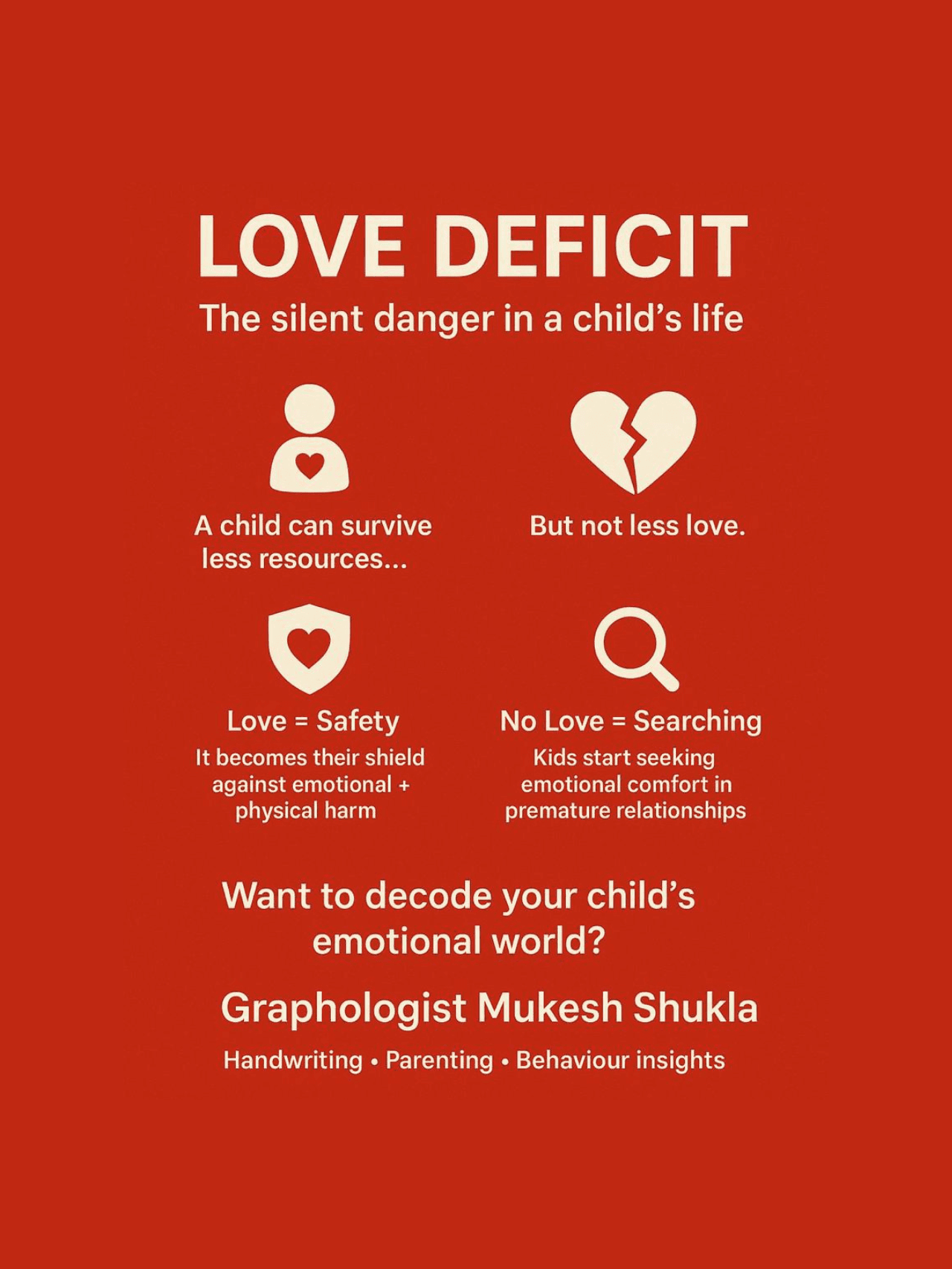 Gallery image — sunset portrait