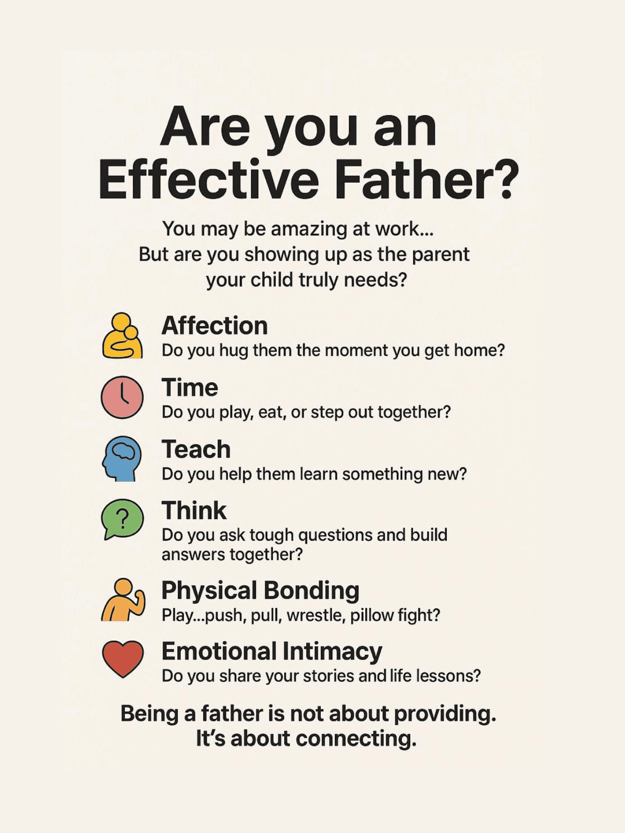 Gallery image — nature landscape