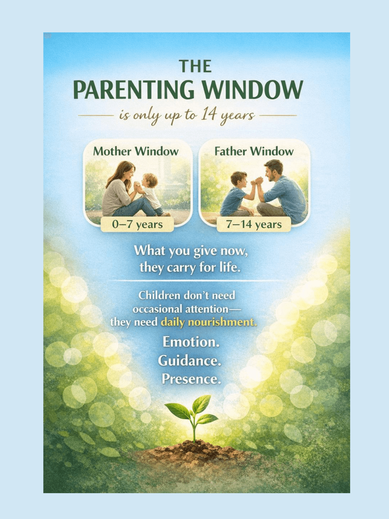 Gallery image — candid portrait