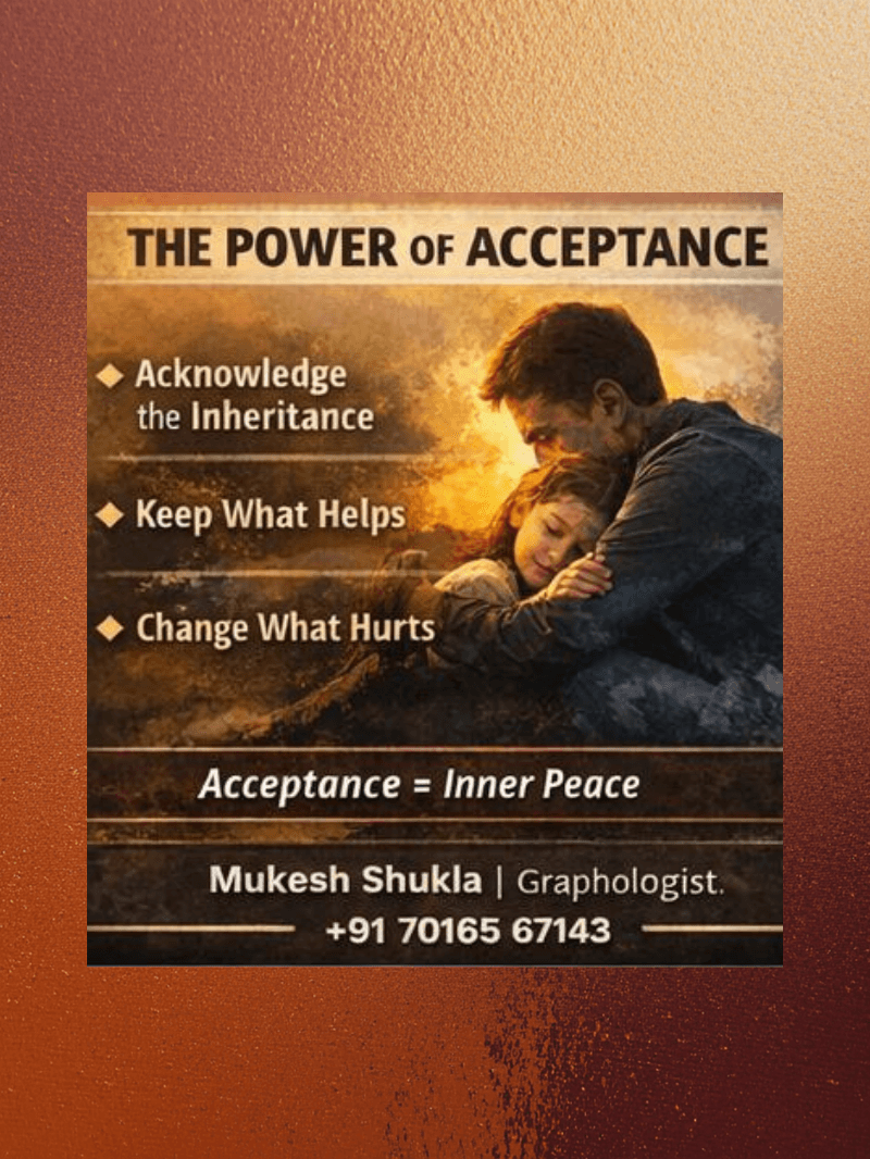 Gallery image — nature landscape