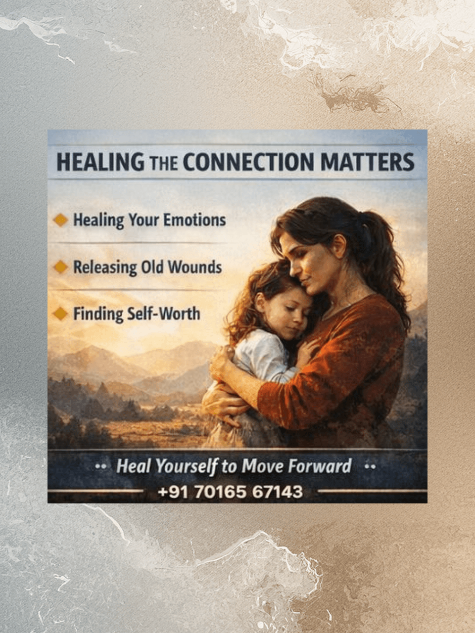 Gallery image — architectural detail