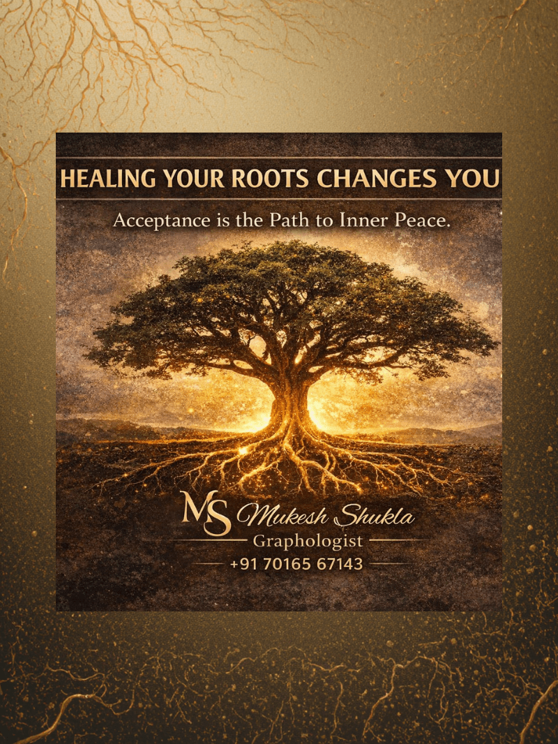 Gallery image — sunset portrait