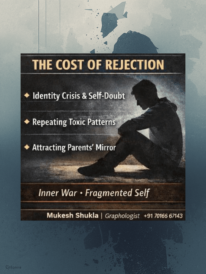 Gallery image — candid portrait