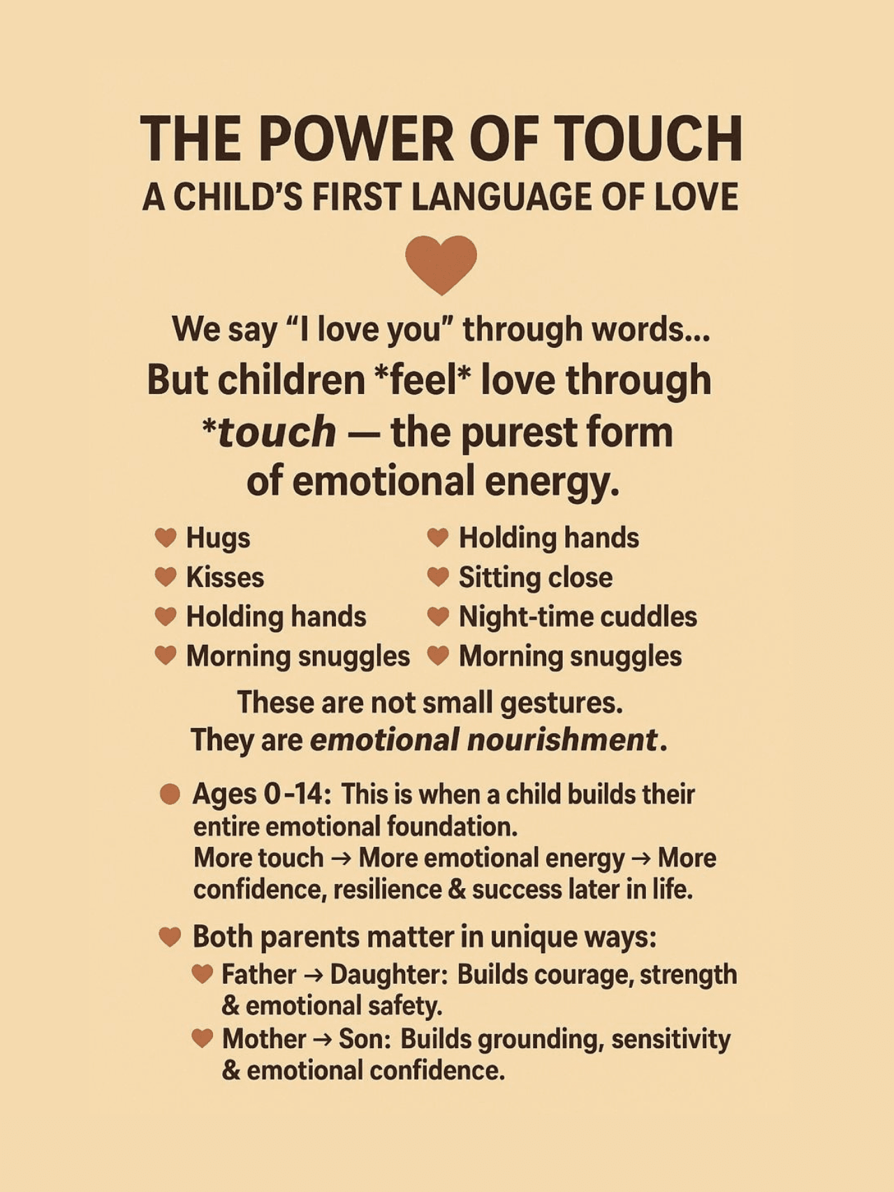 Gallery image — architectural detail