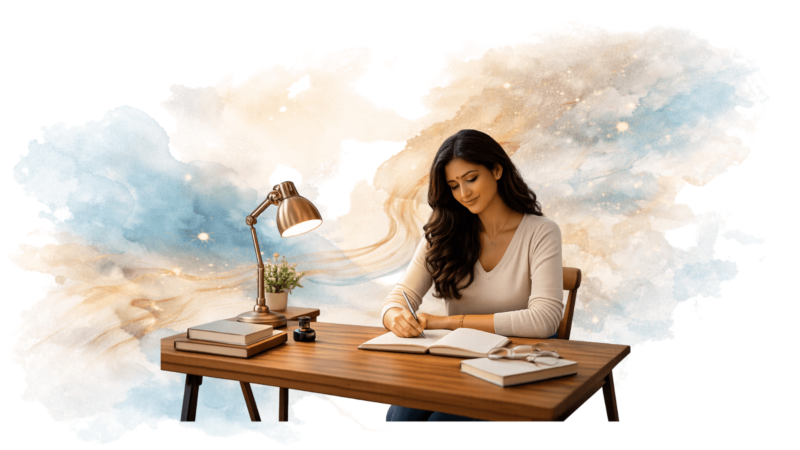 Photo by Fakurian Design