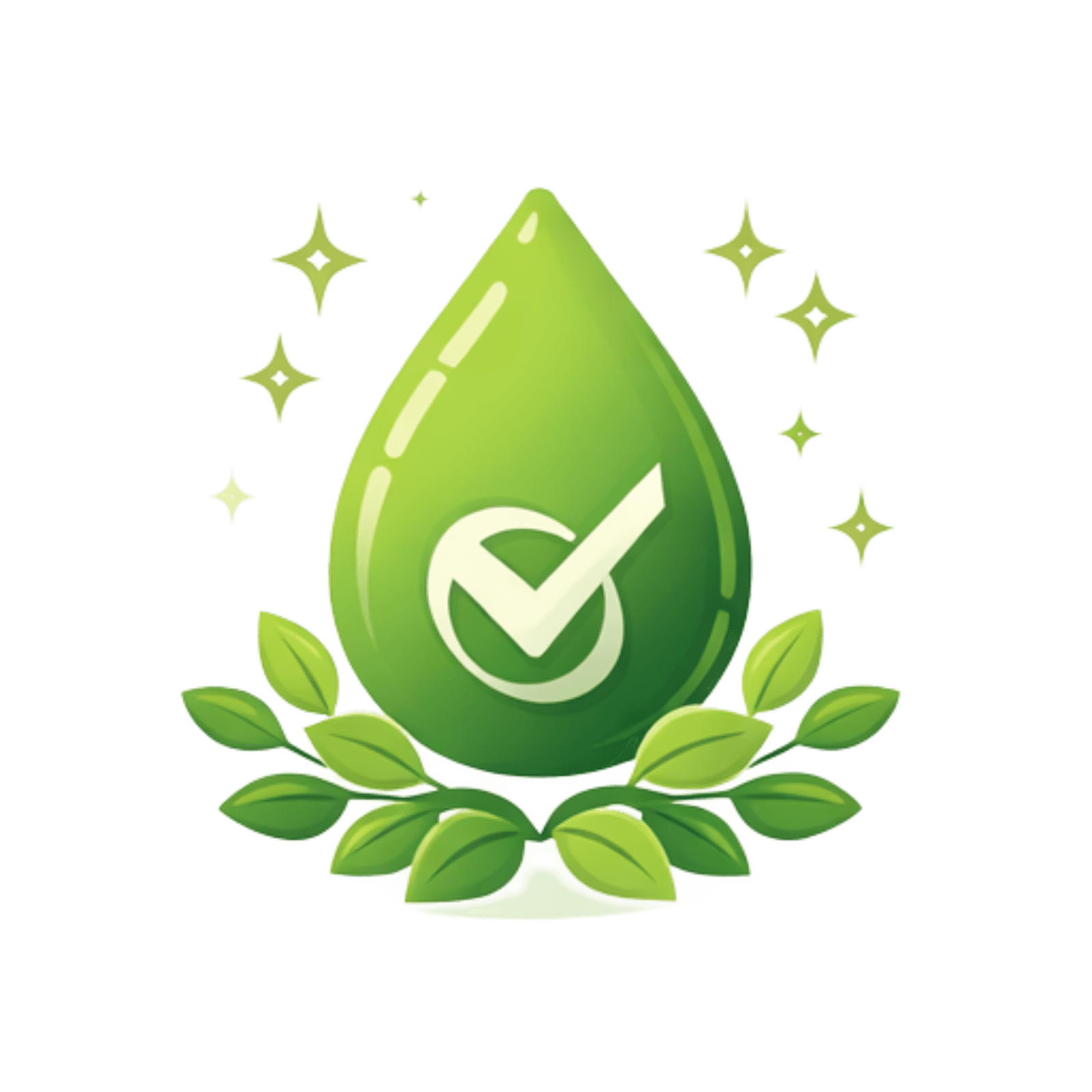 Team member portrait — smiling headshot