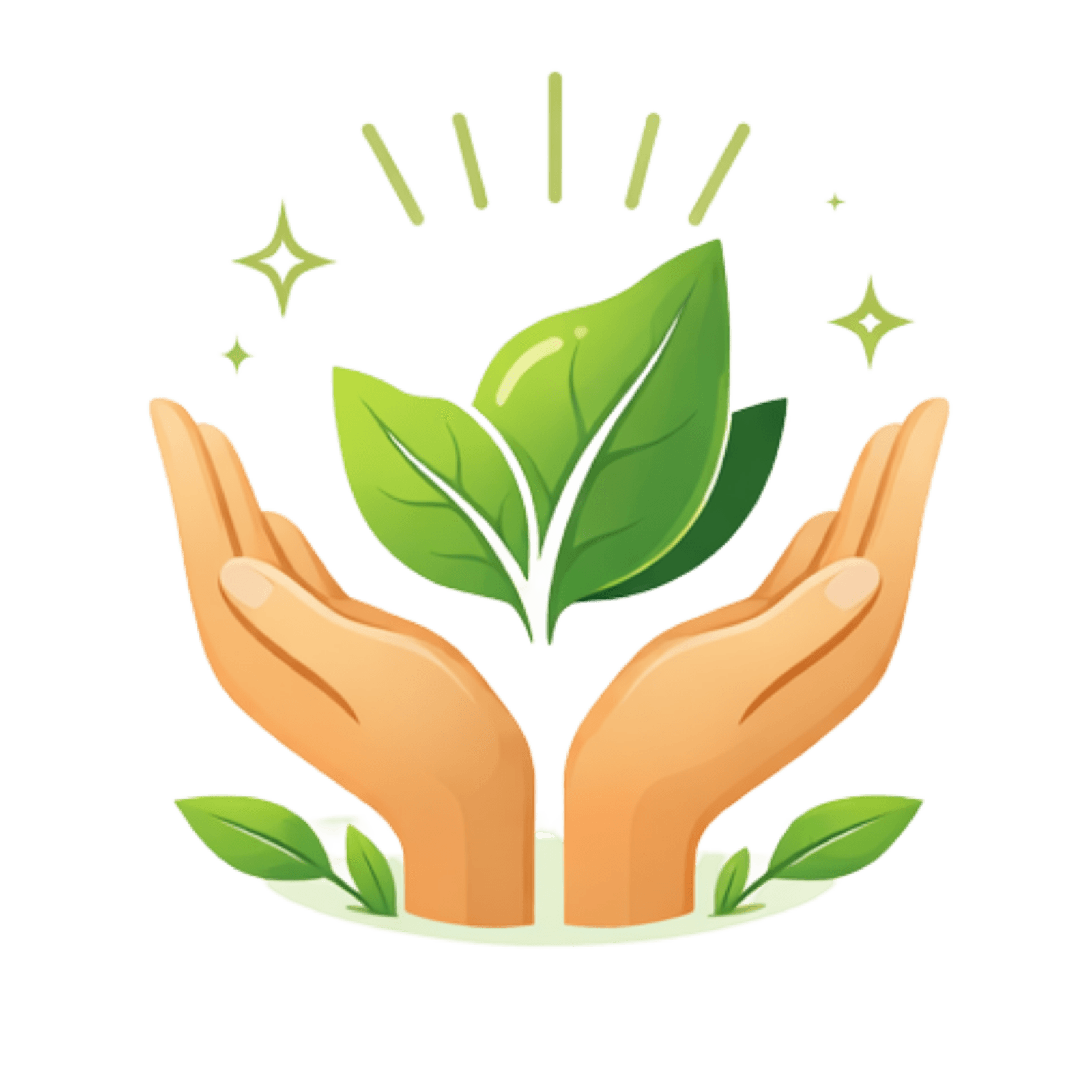 Team member portrait — professional headshot