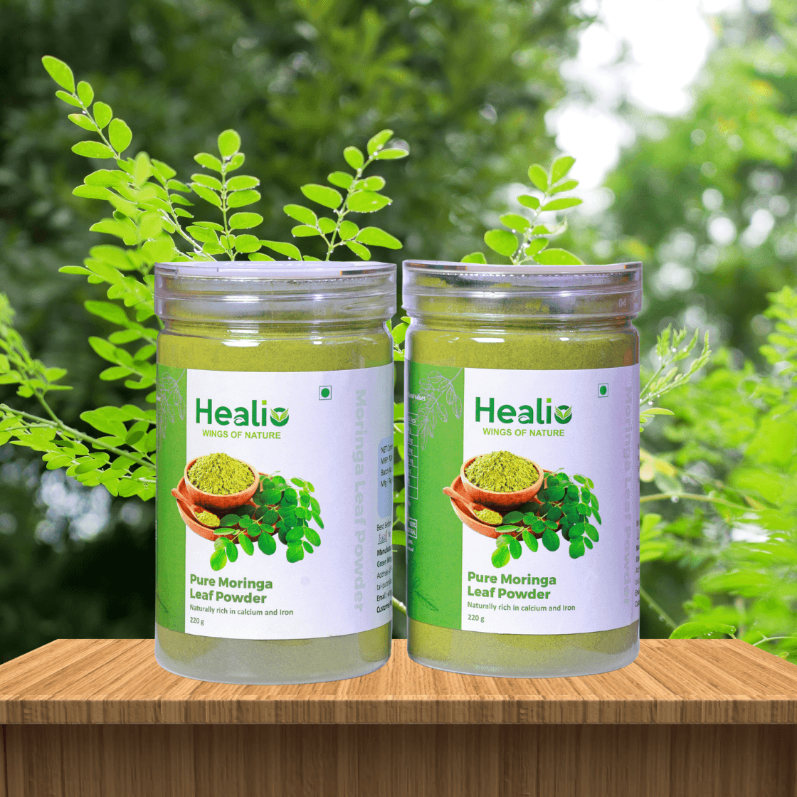 Hero image — scenic landscape