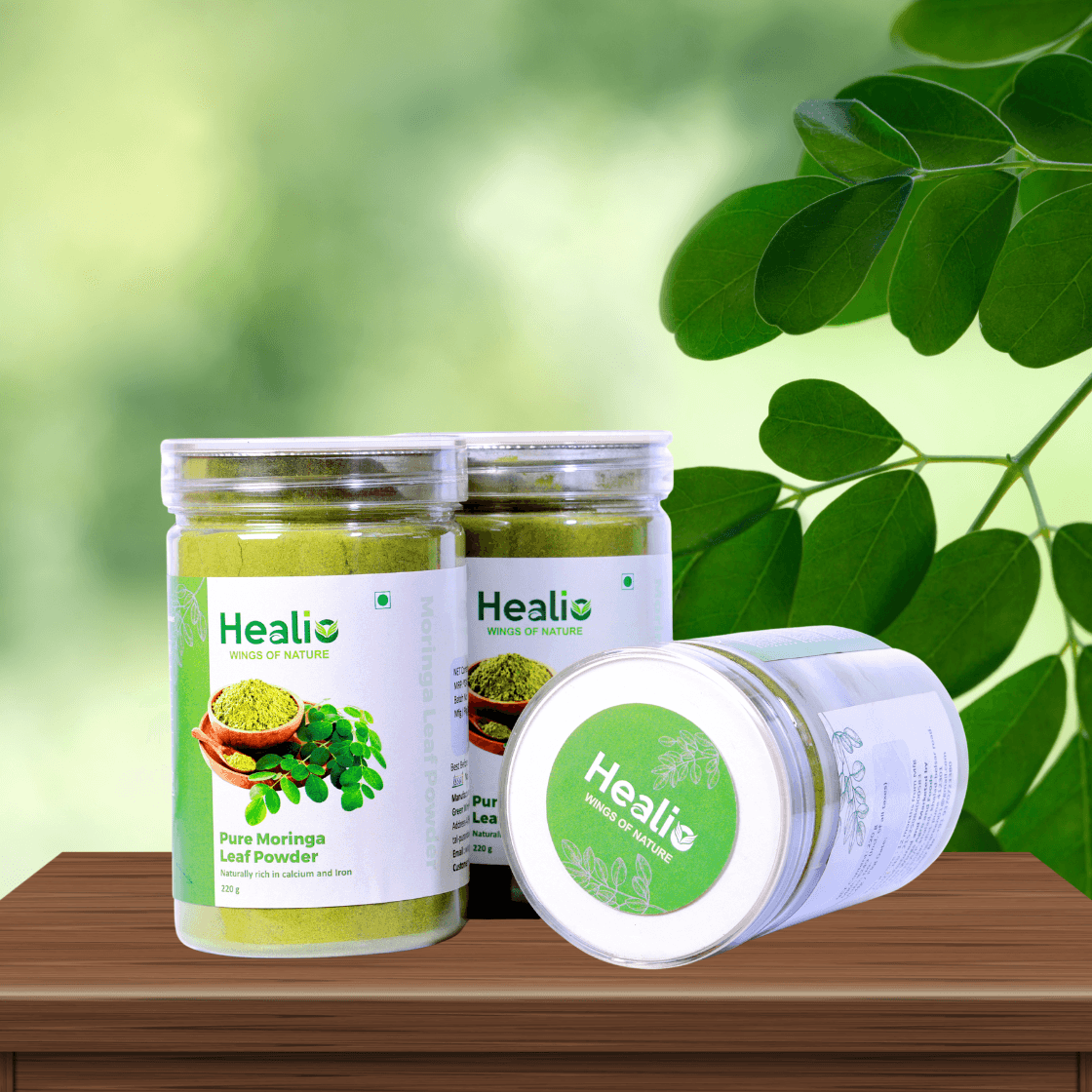 Gallery image — portrait scene