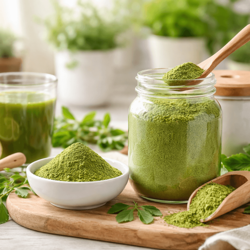 Blog post image — editorial portrait