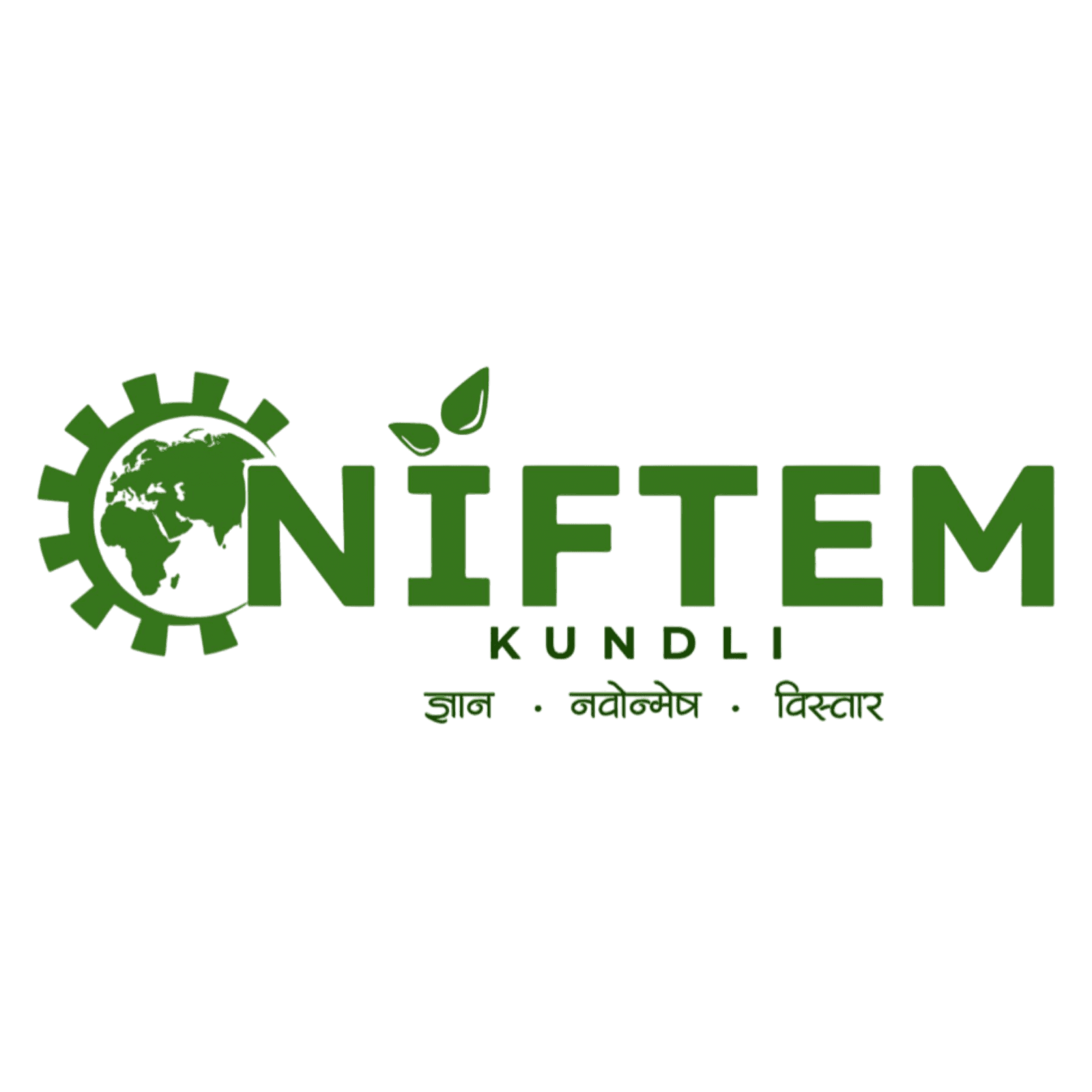 Logo cloud item — brand logo
