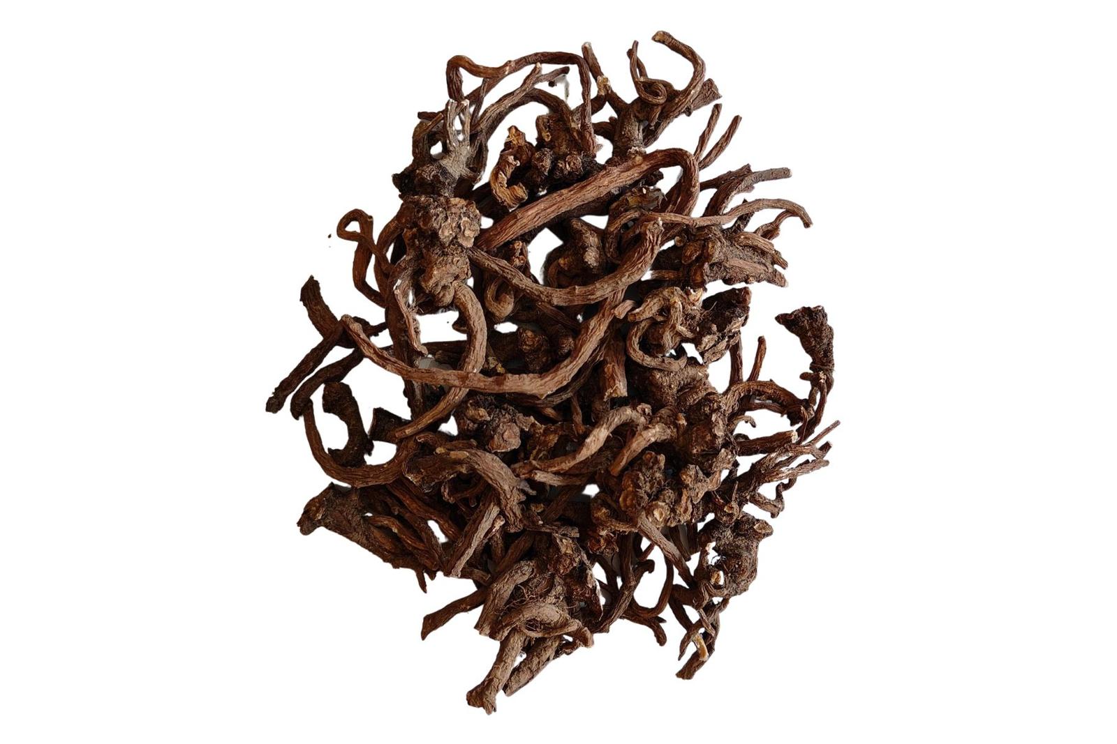 Himalayan Dandelion Root