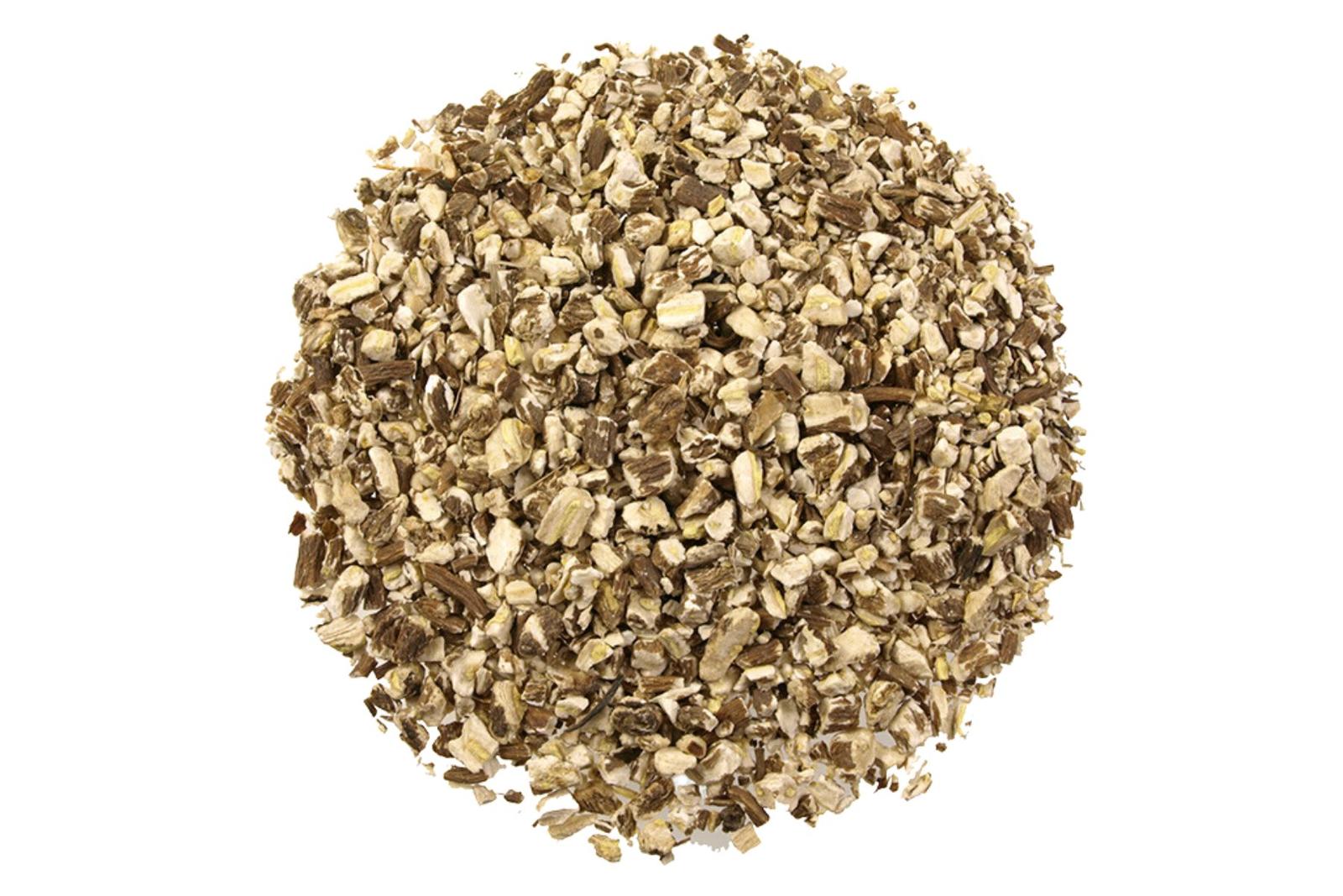 Himalayan Dandelion Root (Tea Cut)