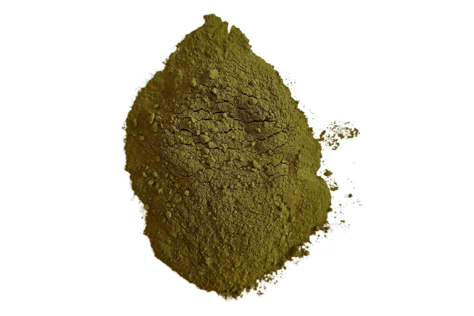 Himalayan Insulin Leaves Powder