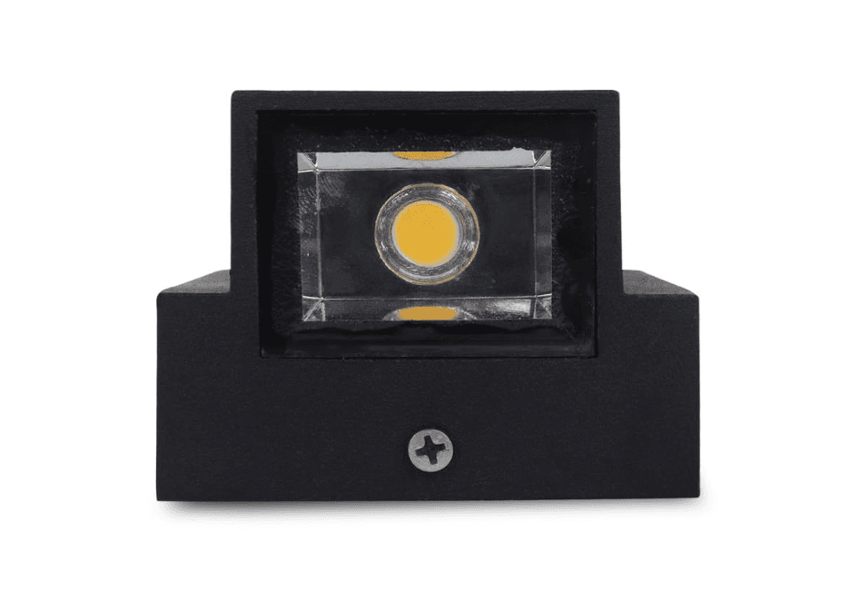 SOF GLOW 10W FULL K LIGHT WW