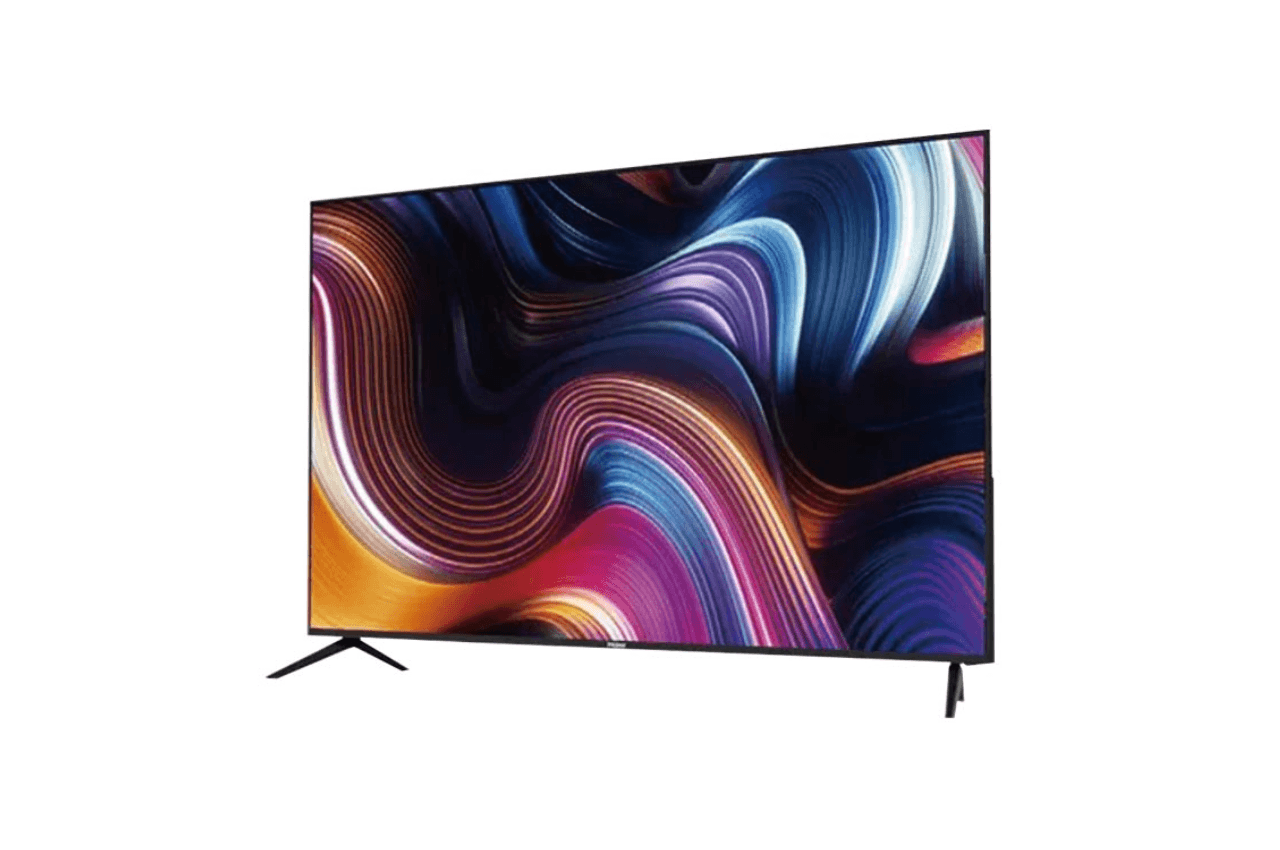 Haier 80 cm (32 inch) HD Ready LED Smart TV  (LE32A7)