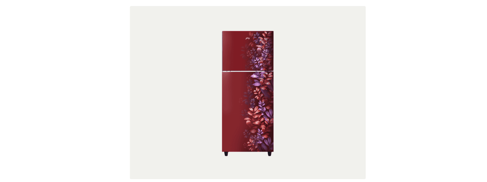Godrej RT EONALPHA 250BN RI AR WN 52141501SD03860 