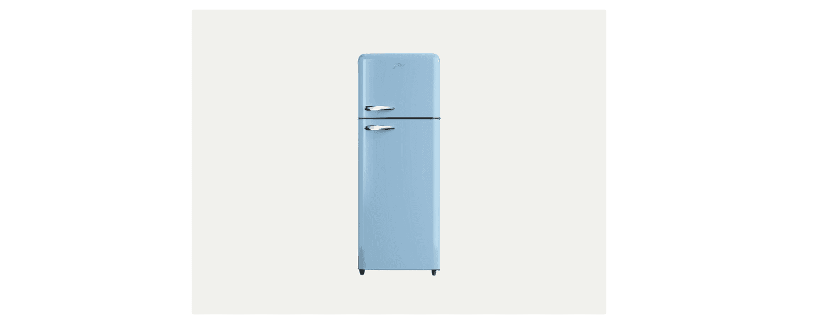 Godrej RT EON INSPIRE 346BN HCIT IC BL 52141501SD03999