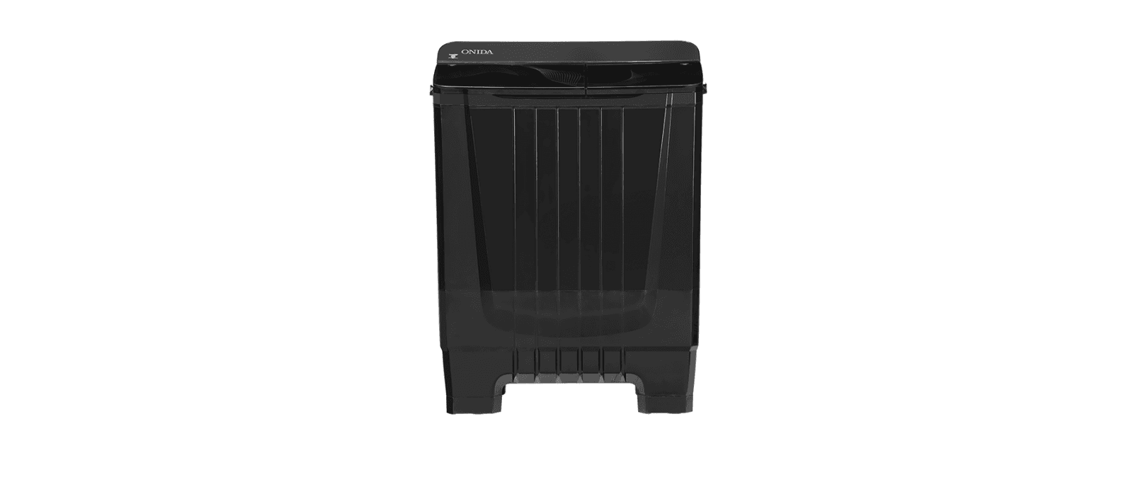 ONIDA Fabric Care 8.5 KG 5 Star Semi-Automatic Washing Machine S85OGI