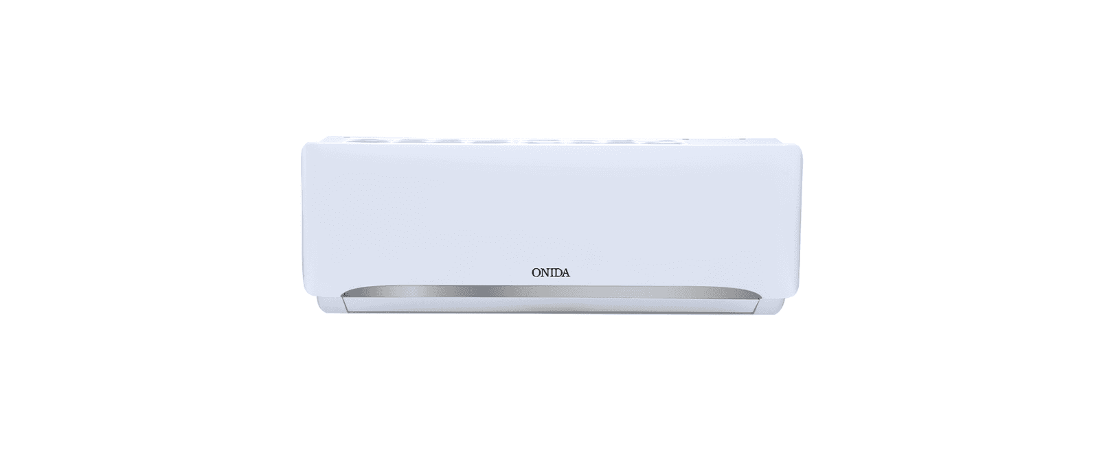 Onida Falcon 9-in-1 Convertible Cooling 1.5 T 3 Star Split Inverter AC IR183FLCV/RV