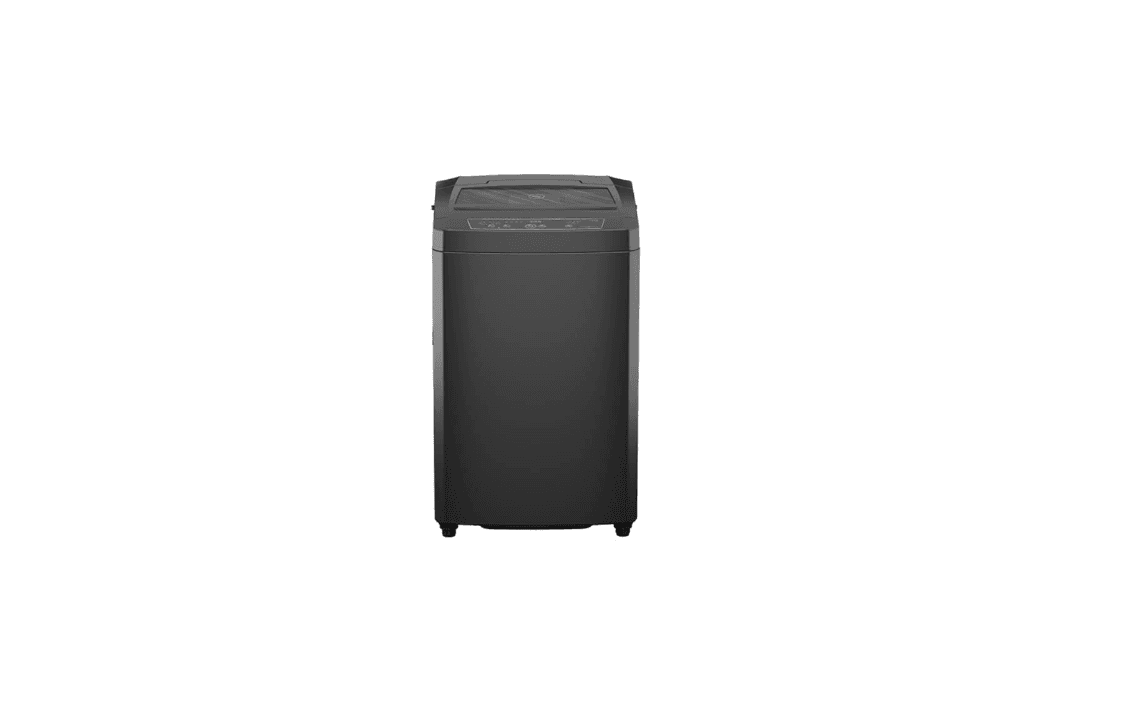 Godrej WTEON ADR+ 70 5.0 PFDTN GPGR ZPT, Turbo 6 Pulsator, Cartridge Lint Filter, FabriSafe Drum, 9 Wash Programs