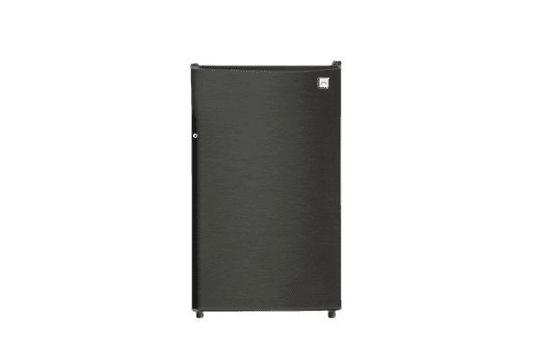 Godrej RD CHAMP 114AN WPI FS ST 52141501SD03882 99Ltr