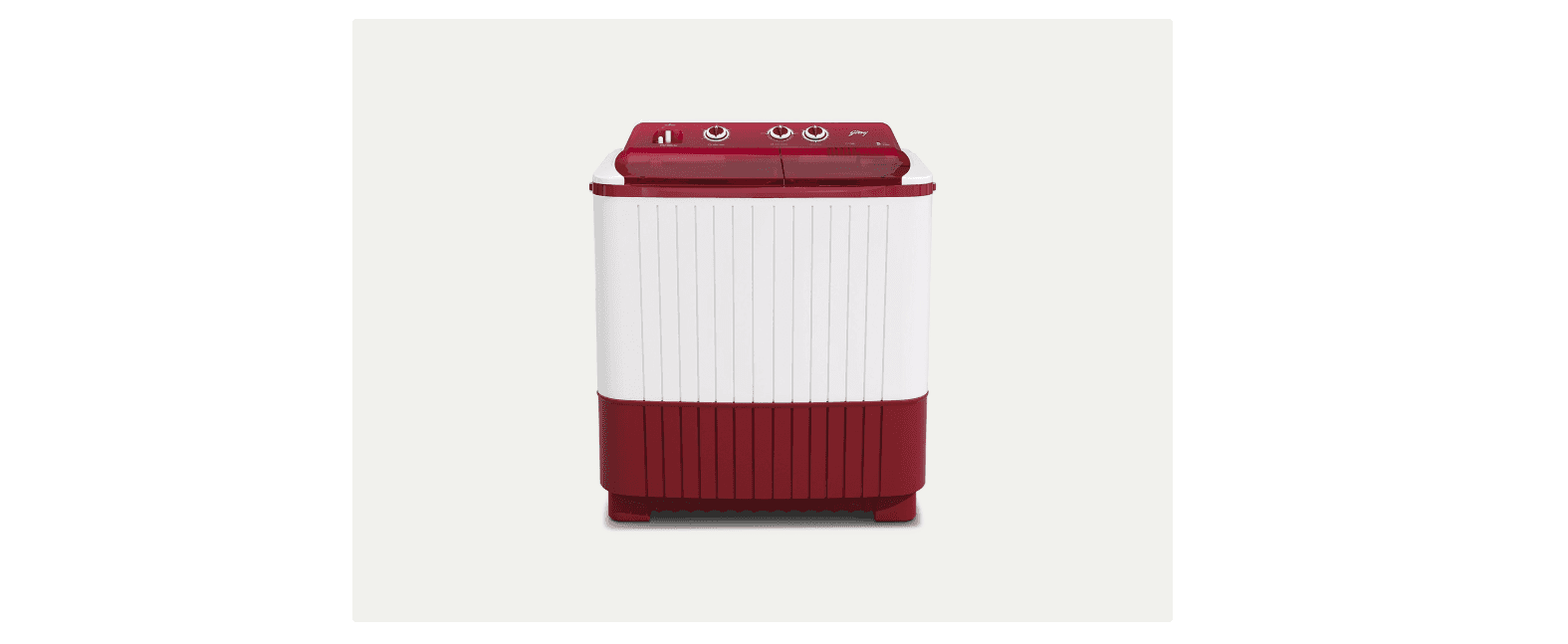 GODREJ WSEDGE UNO 75 5.0 SB2 WNRD