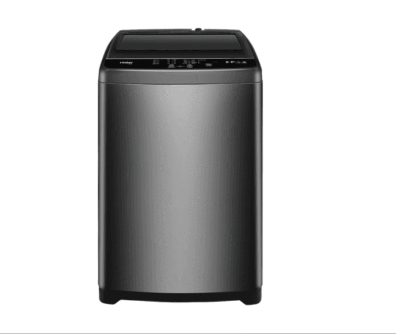 Haier 7 Kg Top Load Washing Machine With Ultra Fresh Air