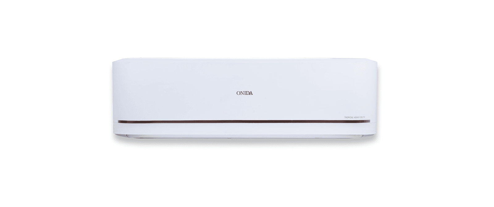 ONIDA Apollo HD Plus1.6 T 3 Star Fixed Speed AC SR202APR