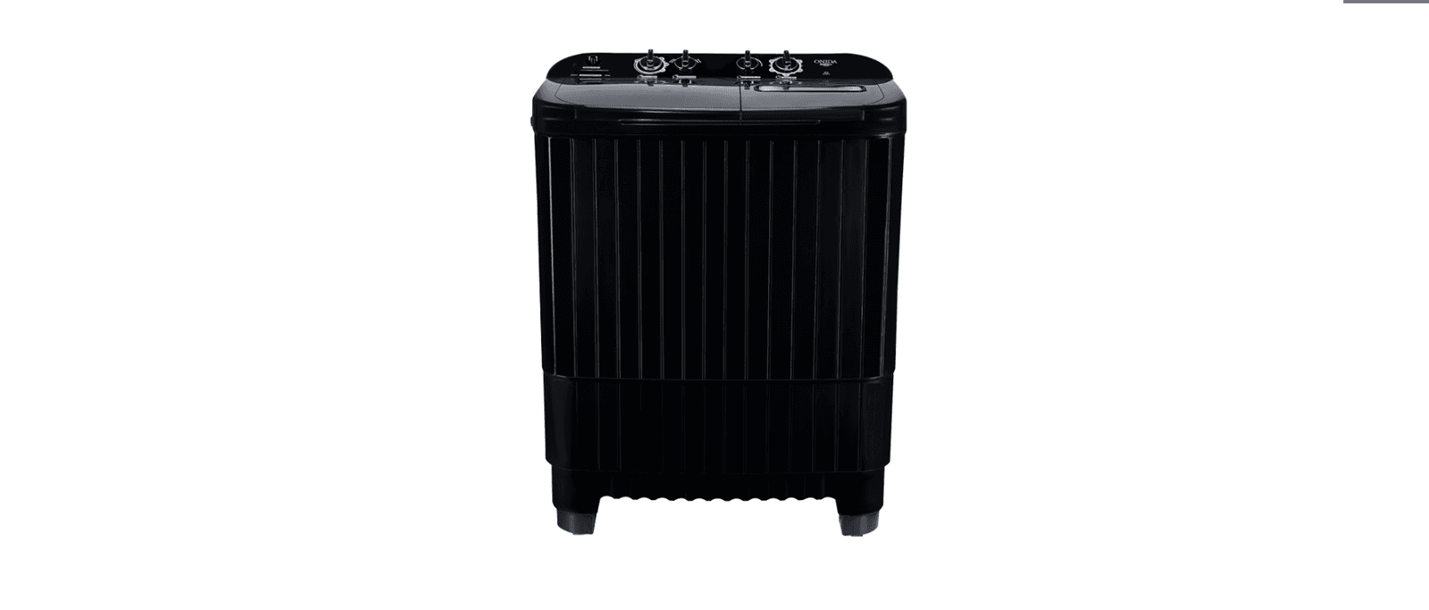 ONIDA Hydrocare 9.5 KG 5 Star Semi-Automatic Washing Machine