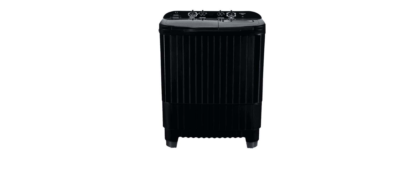 Onida Hydrocare 9.5 KG 5 Star Semi-Automatic Washing Machine S95GS3