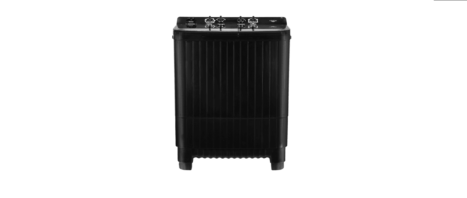 ONIDA Hydrocare 9.5 KG 5 Star Semi-Automatic Washing Machine S95GS2