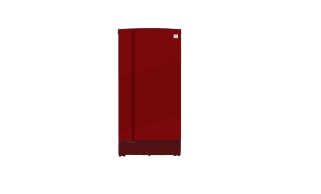 Godrej RD EDGE 205AN THF ST WN 52141501SD03853 