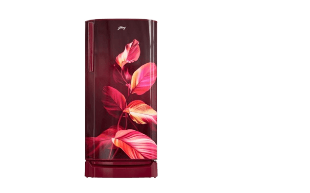 GODREJ RD ERIOPLS 205AN THF LF WN 52141501SD03847