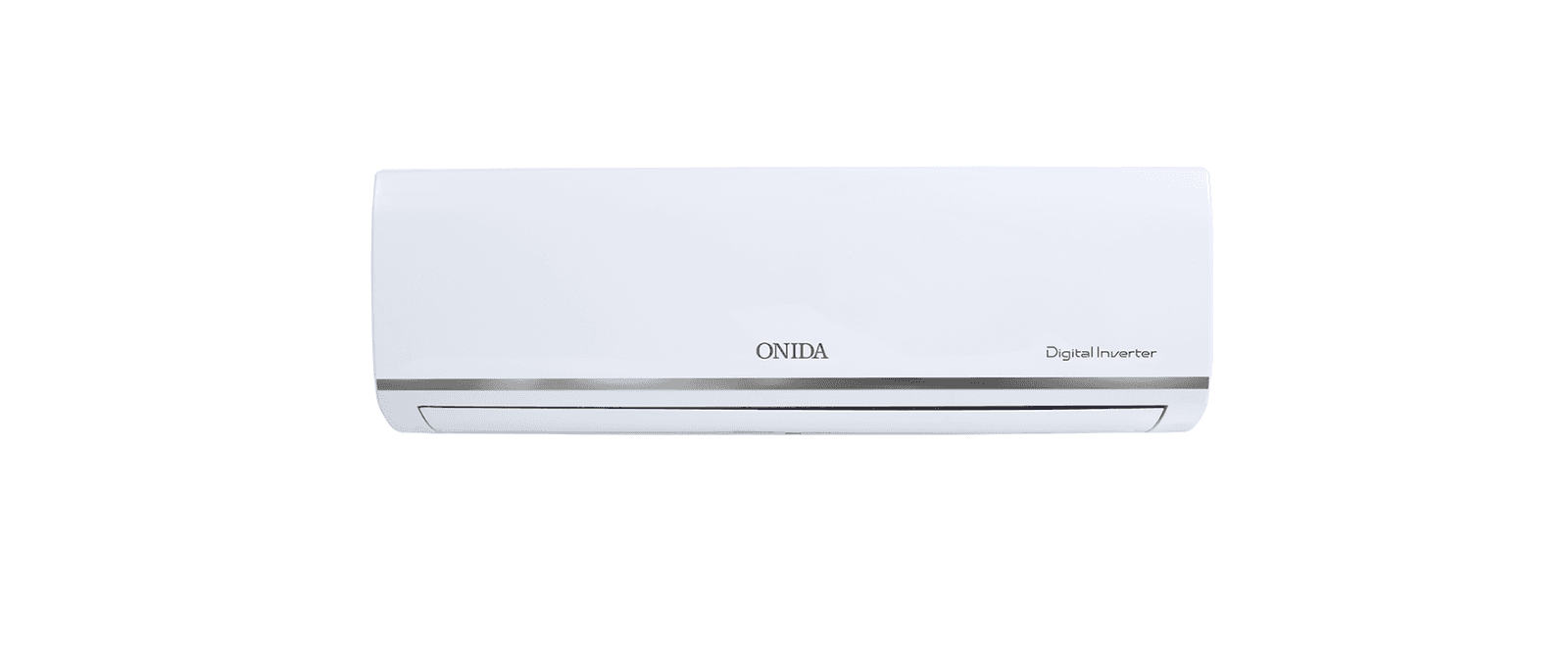 ONIDA Leo Plus 1.5 T Plus 2 Star Fixed Speed AC SR192LER