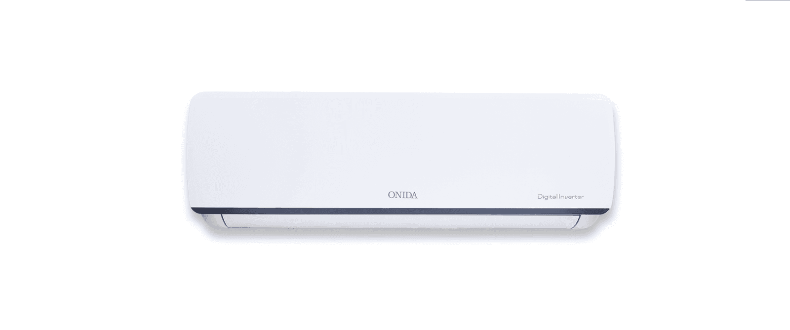 Onida 1.5 Ton 3 Star Split Invertor Air Conditioner V 2026 IR203FLCV/RV