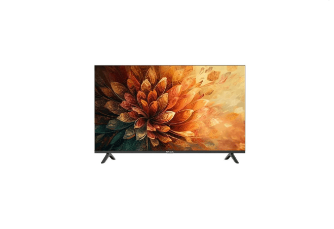 ONIDA 55" UHD SMART ROCK FIRE LED TV 55UID-R
