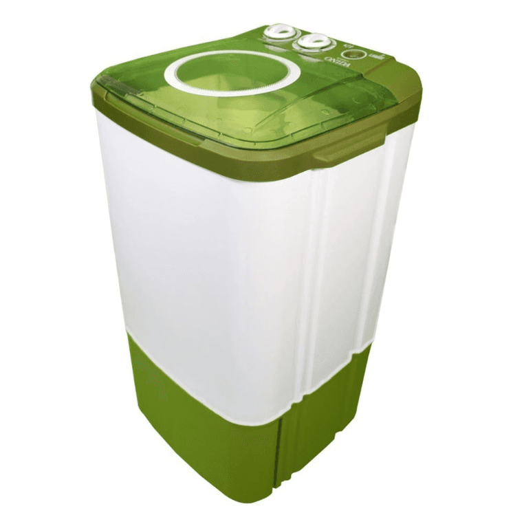 Onida 7 Kg Top Load Washer Only, W70G