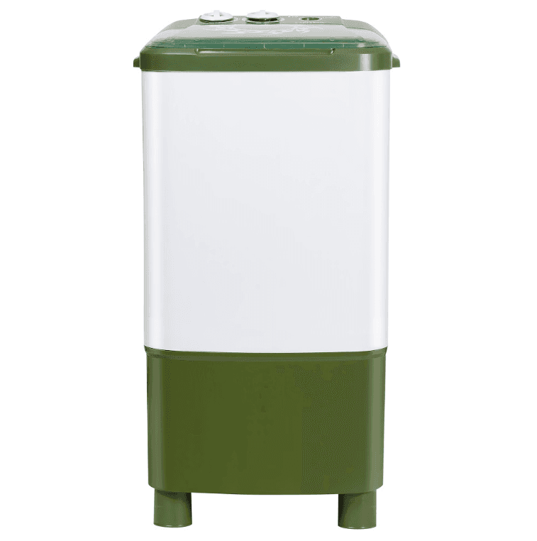 Onida 9 Kg Top Load Washer Only, W90G