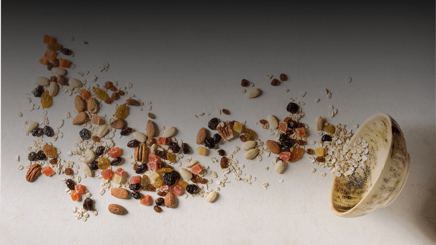 Photo by Fakurian Design