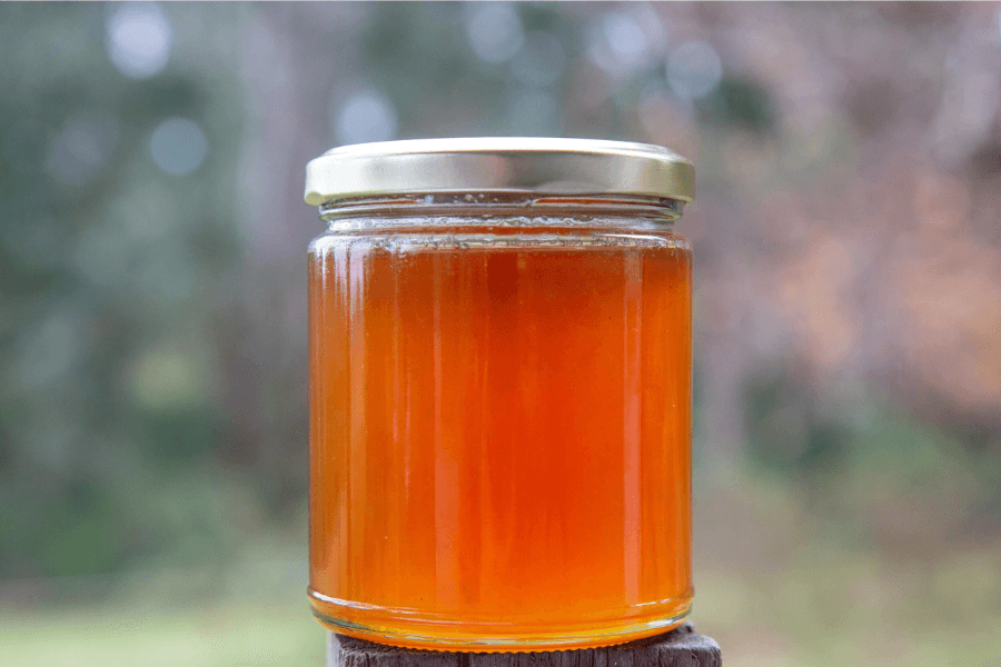 Himalayn Honey