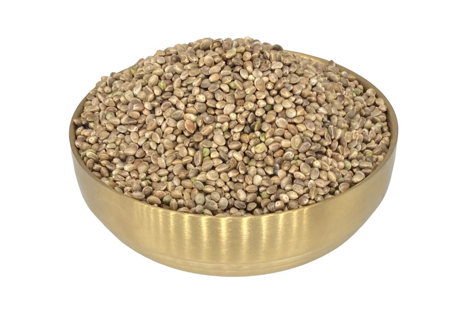 Bhang Dana