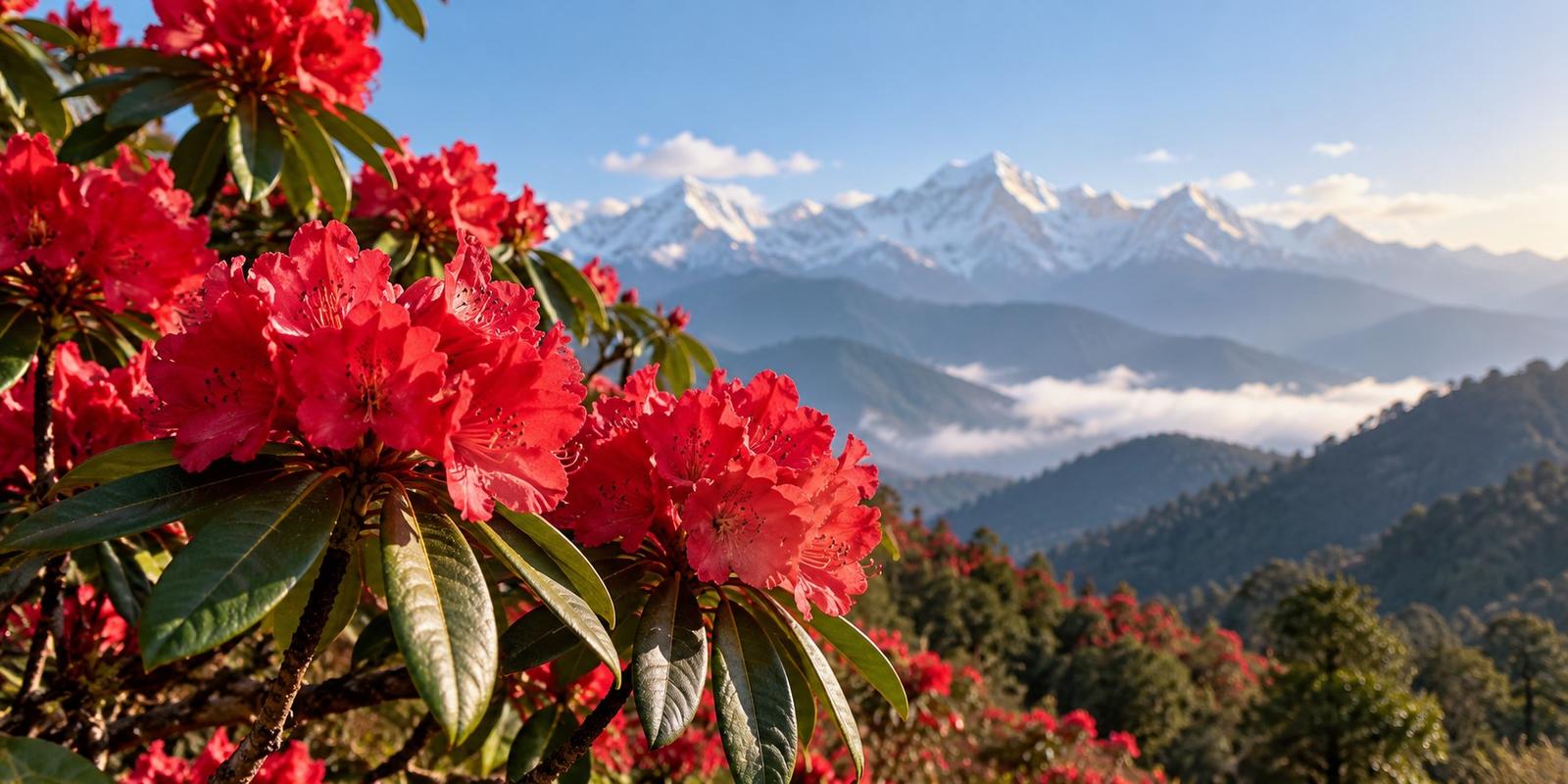 Blog post image — travel article